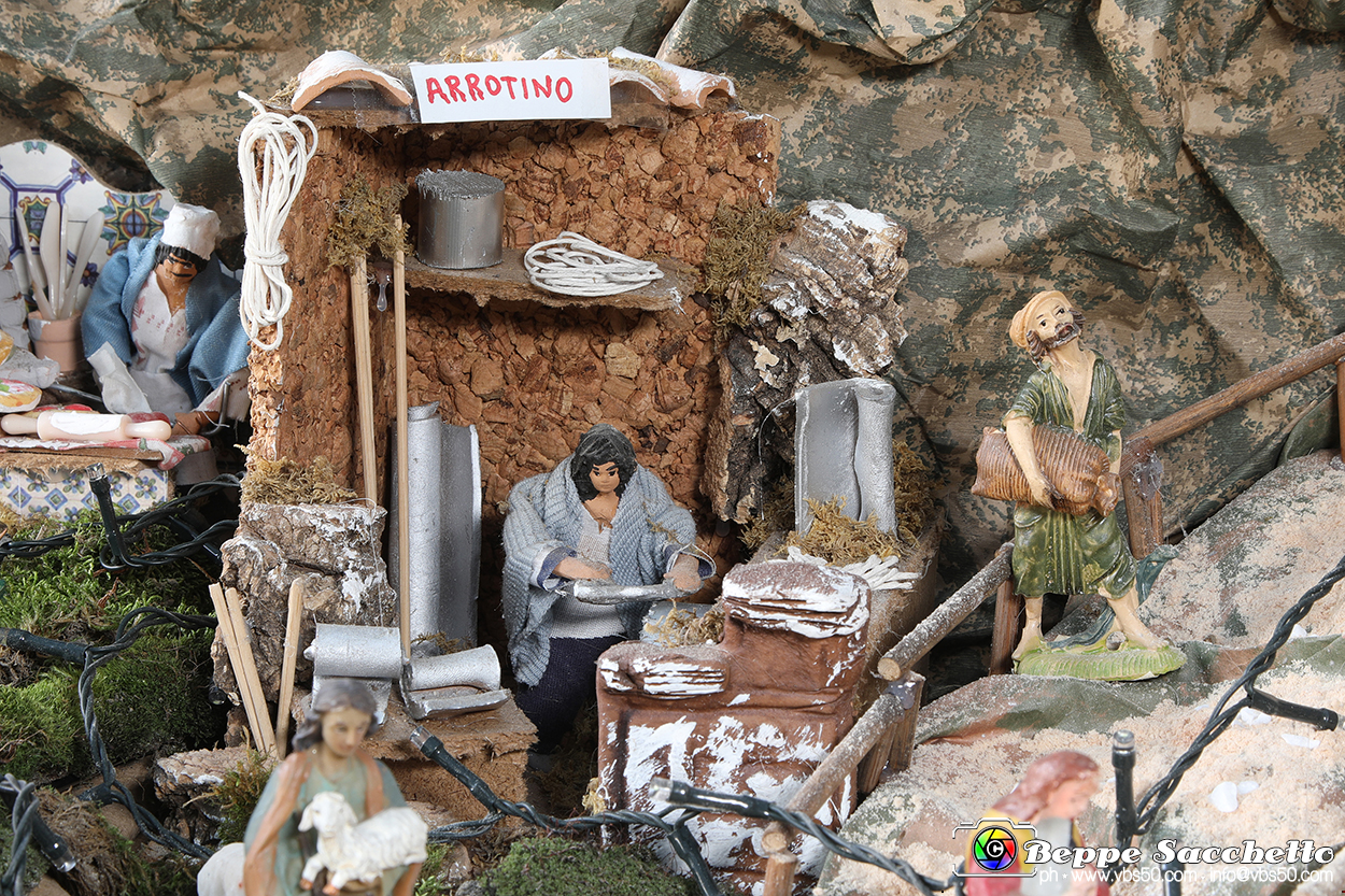 VBS_6770 - Presepe Meccanico di Nonna Rosi 2025.jpg